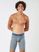 Motion Flex Sports Trunk - 9”